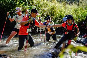 BIB: 
                            <button type="button" onclick="openModal(19311718)" class="btn btn-primary btn-sm float-right btn-popup" data-toggle="modal" data-target=".modal-high-quality">
                        <i class="fas fa-shopping-cart"></i> Add to Cart
                    </button>
                                            <button type="button" onclick="isThisMe(19311718, true)" class="btn btn-success btn-sm float-right btn-popup btn-isme hidden" data-toggle="tooltip" data-placement="bottom" title="นี่คือรูปของคุณใช่ไหม คลิกที่นี่เพื่อเอาเข้าอัลบั้ม">
                        <i class="fas fa-plus"></i> Add to album
                    </button>
                    <button type="button" onclick="isThisMe(19311718, false)" class="btn btn-warning btn-sm float-right btn-popup btn-isnotme hidden">
                        <i class="fas fa-ban"></i> Remove from album
                    </button>